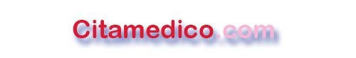 Cita para el medico