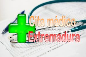 Información de Centros de salud de Extremadura. Encontraras el teléfono de los centro, la dirección, localización para ver donde está el Centro de Atención Primaria y enlace directo para pedir cita médico en Salud Extremadura