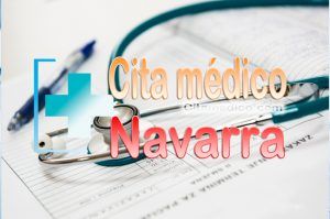 Información de Centros de salud de Navarra. Encontraras el teléfono de los centro, la dirección, localización para ver donde está el Centro de Atención Primaria y enlace directo para pedir cita médico en Salud Navarra