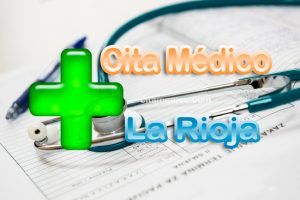 Información de Centros de salud de La Rioja. Encontraras el teléfono de los centro, la dirección, localización para ver donde está el Centro de Atención Primaria y enlace directo para pedir cita médico en Rioja Salud