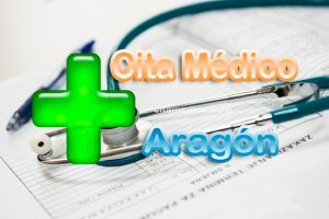 Información de Centros de salud de Aragón. Encontraras el teléfono de los centro, la dirección, localización para ver donde está el Centro de Atención Primaria y enlace directo para pedir cita médico en SALUD-Servicio Aragonés de Salud