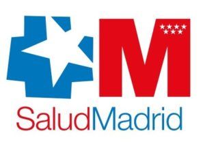 Cita Médico SERMAS Salud Madrid