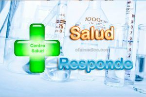 Salud Responde: servicios y prestaciones del Sistema Sanitario Público de Andalucía