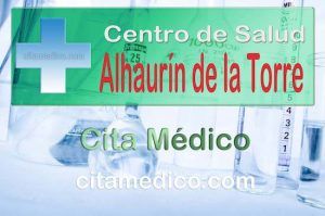 Información del Centro de Salud Alhaurín de La Torre - Don José Molina Díaz del SAS, Servicio Andaluz de Salud con teléfonos, dirección y localización