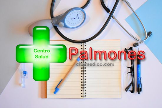 Información del Consultorio Palmones en Palmones con teléfonos, dirección, localización y cita médico SAS