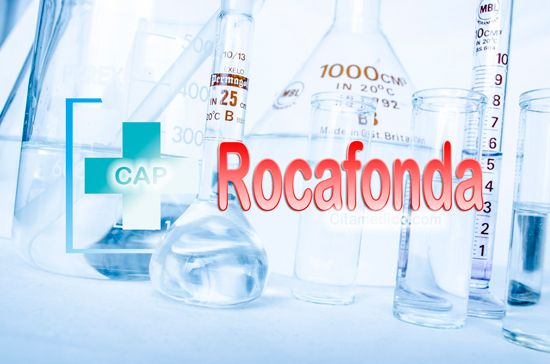 Informació del CAP Rocafonda-Palau de Mataró. Trobaràs el telèfon del centre, l'adreça, localització per veure on està el Centre d'Atenció Primària i enllaç directe per programar visita amb cita metge en aquest Centre de Salut gestionat per Institut Català de la Salut (ICS)