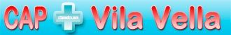 Centre d'atenció primària CAP Vila Vella de CatSalut Servei Català de la Salut a Barcelona