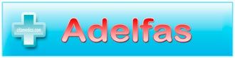 Cita medico Centro de Salud Adelfas de Salud Madrid Servicio Madrileño de Salud (SERMAS) en Madrid Cita Médico Centro de Salud Adelfas de Salud Madrid Servicio Madrileño de Salud (SERMAS) en Madrid