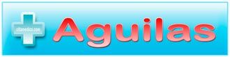 Cita medico Centro de Salud Las Águilas de Salud Madrid Servicio Madrileño de Salud (SERMAS) en Madrid Cita Médico Centro de Salud Las Águilas de Salud Madrid Servicio Madrileño de Salud (SERMAS) en Madrid