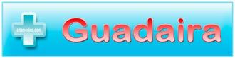 Cita Médico Centro de Salud Alcalá de Guadaira de Salud Madrid Servicio Madrileño de Salud (SERMAS) en Madrid