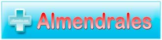 Cita Médico Centro de Salud Almendrales de Salud Madrid Servicio Madrileño de Salud (SERMAS) en Madrid