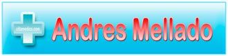 Cita medico Centro de Salud Andrés Mellado de Salud Madrid Servicio Madrileño de Salud (SERMAS) en Madrid Cita Médico Centro de Salud Andrés Mellado de Salud Madrid Servicio Madrileño de Salud (SERMAS) en Madrid