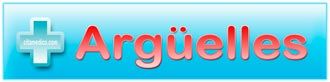 Cita Médico Centro de Salud Argüelles de Salud Madrid Servicio Madrileño de Salud (SERMAS) en Madrid