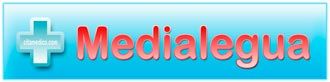 Cita Médico Centro de Salud Arroyo Medialegua de Salud Madrid Servicio Madrileño de Salud (SERMAS) en Madrid