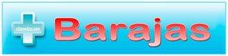 Cita medico Centro de Salud Barajas de Salud Madrid Servicio Madrileño de Salud (SERMAS) en Madrid Cita Médico Centro de Salud Barajas de Salud Madrid Servicio Madrileño de Salud (SERMAS) en Madrid