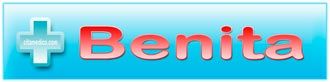 Cita medico Centro de Salud Benita Ávila de Salud Madrid Servicio Madrileño de Salud (SERMAS) en Madrid Cita Médico Centro de Salud Benita Ávila de Salud Madrid Servicio Madrileño de Salud (SERMAS) en Madrid