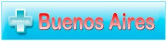 Cita medico Centro de Salud Buenos Aires de Salud Madrid Servicio Madrileño de Salud (SERMAS) en Madrid Cita Médico Centro de Salud Buenos Aires de Salud Madrid Servicio Madrileño de Salud (SERMAS) en Madrid