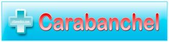 Cita medico Centro de Salud Carabanchel Alto de Salud Madrid Servicio Madrileño de Salud (SERMAS) en Madrid Cita Médico Centro de Salud Carabanchel Alto de Salud Madrid Servicio Madrileño de Salud (SERMAS) en Madrid