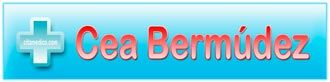 Cita medico Centro de Salud Cea Bermúdez de Salud Madrid Servicio Madrileño de Salud (SERMAS) en Madrid Cita Médico Centro de Salud Cea Bermúdez de Salud Madrid Servicio Madrileño de Salud (SERMAS) en Madrid