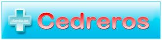 Cita medico Centro de Salud Cebreros de Salud Madrid Servicio Madrileño de Salud (SERMAS) en Madrid Cita Médico Centro de Salud Cebreros de Salud Madrid Servicio Madrileño de Salud (SERMAS) en Madrid