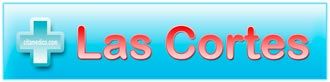 Cita medico Centro de Salud Las Cortes de Salud Madrid Servicio Madrileño de Salud (SERMAS) en Madrid Cita Médico Centro de Salud Las Cortes de Salud Madrid Servicio Madrileño de Salud (SERMAS) en Madrid