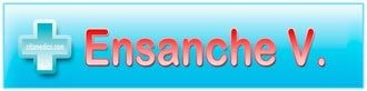 Cita medico Centro de Salud Ensanche de Vallecas de Salud Madrid Servicio Madrileño de Salud (SERMAS) en Madrid Cita Médico Centro de Salud Ensanche de Vallecas de Salud Madrid Servicio Madrileño de Salud (SERMAS) en Madrid