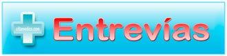 Cita medico Centro de Salud Entrevías de Salud Madrid Servicio Madrileño de Salud (SERMAS) en Madrid Cita Médico Centro de Salud Entrevías de Salud Madrid Servicio Madrileño de Salud (SERMAS) en Madrid