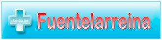 Cita medico Centro de Salud Fuentelarreina de Salud Madrid Servicio Madrileño de Salud (SERMAS) en Madrid Cita Médico Centro de Salud Fuentelarreina de Salud Madrid Servicio Madrileño de Salud (SERMAS) en Madrid