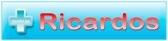 Cita medico Centro de Salud General Ricardos de Salud Madrid Servicio Madrileño de Salud (SERMAS) en Madrid Cita Médico Centro de Salud General Ricardos de Salud Madrid Servicio Madrileño de Salud (SERMAS) en Madrid