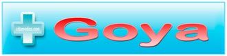 Cita Médico Centro de Salud Goya de Salud Madrid Servicio Madrileño de Salud (SERMAS) en Madrid