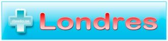 Cita medico Centro de Salud Londres de Salud Madrid Servicio Madrileño de Salud (SERMAS) en Madrid Cita Médico Centro de Salud Londres de Salud Madrid Servicio Madrileño de Salud (SERMAS) en Madrid
