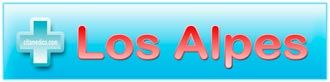 Cita Médico Centro de Salud Los Alpes de Salud Madrid Servicio Madrileño de Salud (SERMAS) en Madrid