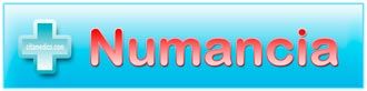 Cita medico Centro de Salud Numancia de Salud Madrid Servicio Madrileño de Salud (SERMAS) en Madrid Cita Médico Centro de Salud Numancia de Salud Madrid Servicio Madrileño de Salud (SERMAS) en Madrid