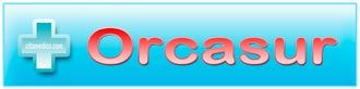 Cita medico Centro de Salud Orcasur de Salud Madrid Servicio Madrileño de Salud (SERMAS) en Madrid Cita Médico Centro de Salud Orcasur de Salud Madrid Servicio Madrileño de Salud (SERMAS) en Madrid