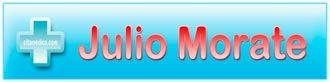 Cita Médico Centro de Salud Párroco Julio Morate de Salud Madrid Servicio Madrileño de Salud (SERMAS) en Madrid