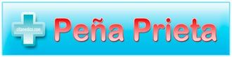 Cita Médico Centro de Salud Peña Prieta de Salud Madrid Servicio Madrileño de Salud (SERMAS) en Madrid