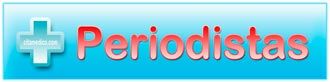 Cita medico Centro de Salud Ciudad de los Periodistas de Salud Madrid Servicio Madrileño de Salud (SERMAS) en Madrid Cita Médico Centro de Salud Ciudad de los Periodistas de Salud Madrid Servicio Madrileño de Salud (SERMAS) en Madrid