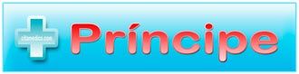 Cita medico Centro de Salud Príncipe de Vergara de Salud Madrid Servicio Madrileño de Salud (SERMAS) en Madrid Cita Médico Centro de Salud Príncipe de Vergara de Salud Madrid Servicio Madrileño de Salud (SERMAS) en Madrid
