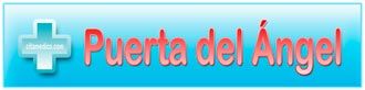 Cita medico Centro de Salud Puerta del Ángel de Salud Madrid Servicio Madrileño de Salud (SERMAS) en Madrid Cita Médico Centro de Salud Puerta del Ángel de Salud Madrid Servicio Madrileño de Salud (SERMAS) en Madrid