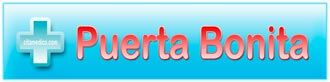 Cita medico Centro de Salud Puerta Bonita de Salud Madrid Servicio Madrileño de Salud (SERMAS) en Madrid Cita Médico Centro de Salud Puerta Bonita de Salud Madrid Servicio Madrileño de Salud (SERMAS) en Madrid