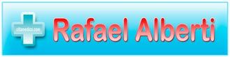 Cita medico Centro de Salud Rafael Alberti de Salud Madrid Servicio Madrileño de Salud (SERMAS) en Madrid Cita Médico Centro de Salud Rafael Alberti de Salud Madrid Servicio Madrileño de Salud (SERMAS) en Madrid