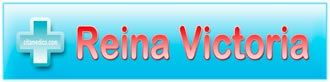 Cita Médico Centro de Salud Reina Victoria de Salud Madrid Servicio Madrileño de Salud (SERMAS) en Madrid