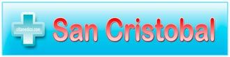 Cita medico Centro de Salud San Cristóbal de Salud Madrid Servicio Madrileño de Salud (SERMAS) en Madrid Cita Médico Centro de Salud San Cristóbal de Salud Madrid Servicio Madrileño de Salud (SERMAS) en Madrid