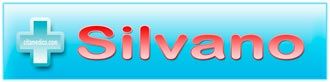 Cita Médico Centro de Salud Silvano de Salud Madrid Servicio Madrileño de Salud (SERMAS) en Madrid