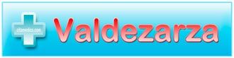 Cita Médico Centro de Salud Valdezarza-Sur de Salud Madrid Servicio Madrileño de Salud (SERMAS) en Madrid