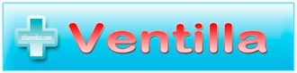 Cita medico Centro de Salud La Ventilla de Salud Madrid Servicio Madrileño de Salud (SERMAS) en Madrid Cita Médico Centro de Salud La Ventilla de Salud Madrid Servicio Madrileño de Salud (SERMAS) en Madrid