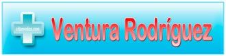 Cita Médico Centro de Salud Ventura Rodríguez de Salud Madrid Servicio Madrileño de Salud (SERMAS) en Madrid