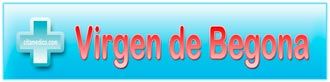 Cita medico Centro de Salud Virgen de Begoña de Salud Madrid Servicio Madrileño de Salud (SERMAS) en Madrid Cita Médico Centro de Salud Virgen de Begoña de Salud Madrid Servicio Madrileño de Salud (SERMAS) en Madrid