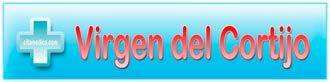 Cita Médico Centro de Salud Virgen del Cortijo de Salud Madrid Servicio Madrileño de Salud (SERMAS) en Madrid