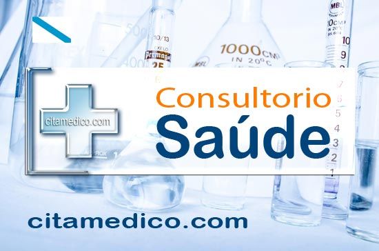 Cita Médico Consultorio  Mera-Ortigueira Centro de Atención Primaria del Servizo Galego de Saúde en Mera de Baixo (Santiago)